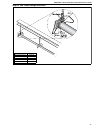 Installation, operation & service manual - (page 27)