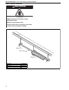 Installation, operation & service manual - (page 28)