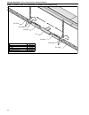 Installation, operation & service manual - (page 30)