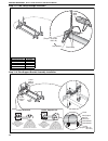 Installation, operation & service manual - (page 36)