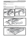 Installation, operation & service manual - (page 49)