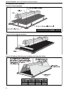 Installation, operation & service manual - (page 50)