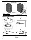 Installation, operation & service manual - (page 58)