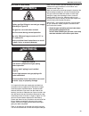 Installation, operation & service manual - (page 59)