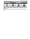 Installation, operation & service manual - (page 75)