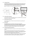 Installation & User's Instructions - (page 6)