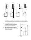 Installation & User's Instructions - (page 7)