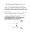 Installation & User's Instructions - (page 20)