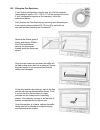 Installation & User's Instructions - (page 22)