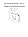 Installation & User's Instructions - (page 28)