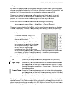 Installation & User's Instructions - (page 32)