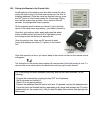 Installation & User's Instructions - (page 34)