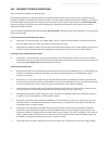 Installation & User's Instructions - (page 38)