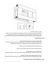 Installation & User's Instructions - (page 42)