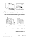 Installation & User's Instructions - (page 46)