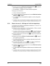 Installation Manual - (page 56)