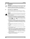 Installation Manual - (page 131)