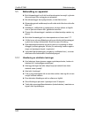 Installation Manual - (page 143)