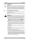 Installation Manual - (page 216)