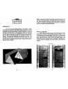 Installating And Operation Manual - (page 14)