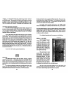 Installating And Operation Manual - (page 22)