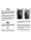 Installating And Operation Manual - (page 23)