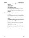 Installation Manual - (page 156)