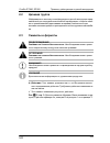 Installation Manual - (page 215)