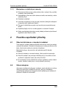 Installation Manual - (page 252)