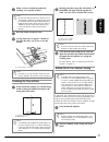 Instruction And Reference Manual Addendum - (page 29)