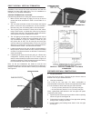 Instruction Manual - (page 35)
