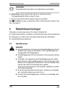 Operating Manual - (page 140)