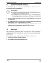 Operating Manual - (page 154)