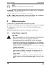Operating Manual - (page 158)