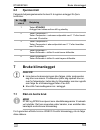 Operating Manual - (page 163)
