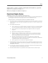 Management Manual - (page 5)