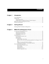Management Manual - (page 7)