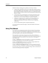 Management Manual - (page 10)