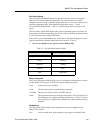 Management Manual - (page 25)