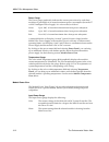 Management Manual - (page 28)