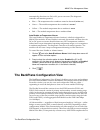 Management Manual - (page 33)