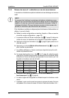 Installation Manual - (page 72)
