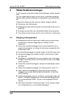 Installation Manual - (page 141)