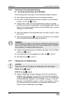 Installation Manual - (page 152)
