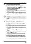 Installation Manual - (page 172)