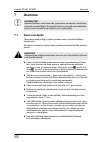 Installation Manual - (page 201)