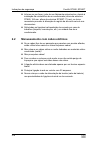 Installation Manual - (page 216)