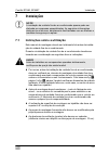 Installation Manual - (page 221)