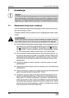 Installation Manual - (page 264)