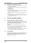 Installation Manual - (page 281)